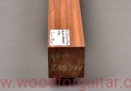 mahogany-guitar-neck-mahon-gryf-les-paul-73