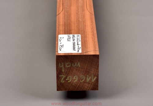 mahogany-guitar-neck-mahon-gryf-les-paul-73