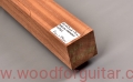 mahogany-guitar-neck-mahon-gryf-les-paul-74