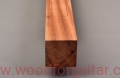 mahogany-guitar-neck-mahon-gryf-les-paul-82