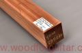 mahogany-guitar-neck-mahon-gryf-les-paul-63