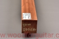 mahogany-guitar-neck-mahon-gryf-les-paul-71