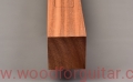 mahogany-guitar-neck-mahon-gryf-les-paul-72