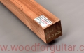 mahogany-guitar-neck-mahon-gryf-les-paul-33