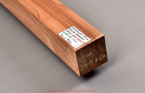 mahogany-guitar-neck-mahon-gryf-les-paul-33