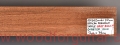 mahogany-guitar-neck-mahon-gryf-les-paul-34