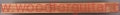 mahogany-guitar-neck-mahon-gryf-les-paul-38