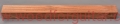 mahogany-guitar-neck-mahon-gryf-les-paul-39