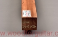 mahogany-guitar-neck-mahon-gryf-les-paul-41