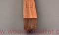 mahogany-guitar-neck-mahon-gryf-les-paul-42