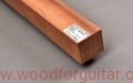 mahogany-guitar-neck-mahon-gryf-les-paul-23