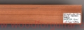 mahogany-guitar-neck-mahon-gryf-les-paul-24