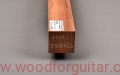 mahogany-guitar-neck-mahon-gryf-les-paul-31