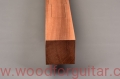 mahogany-guitar-neck-mahon-gryf-les-paul-32