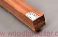 mahogany-guitar-neck-mahon-gryf-les-paul-21