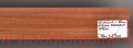 mahogany-guitar-neck-mahon-gryf-les-paul-22