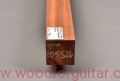 mahogany-guitar-neck-mahon-gryf-les-paul-27