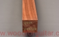 mahogany-guitar-neck-mahon-gryf-les-paul-28