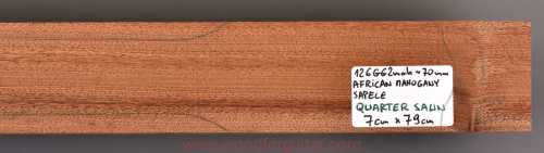 mahogany-guitar-neck-mahon-gryf-les-paul-11