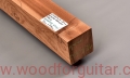 mahogany-guitar-neck-mahon-gryf-les-paul-12