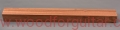 mahogany-guitar-neck-mahon-gryf-les-paul-17