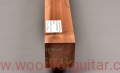 mahogany-guitar-neck-mahon-gryf-les-paul-19