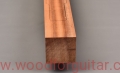 mahogany-guitar-neck-mahon-gryf-les-paul-20