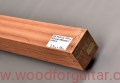 mahogany-guitar-neck-mahon-gryf-les-paul-1