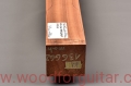 mahogany-guitar-neck-mahon-gryf-les-paul-9