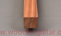 mahogany-guitar-neck-mahon-gryf-les-paul-10