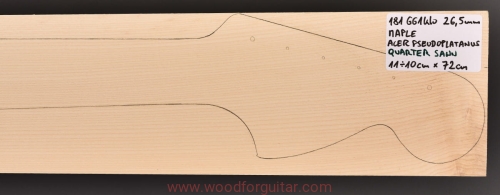 klon-maple-gryf-guitar-neck-7-13