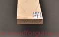 klon-maple-gryf-guitar-neck-7-21