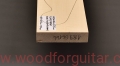 klon falisty-flame-maple-gryf-guitar-neck-7-20