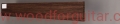 drewno-na-podstrunnice-palisander-rosewood-2-40