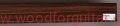 drewno-na-podstrunnice-rosewood-21