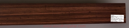 drewno-na-podstrunnice-rosewood-21