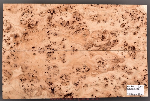 topola-czeczota-top-gitary-poplar-burl-guitar-5-5