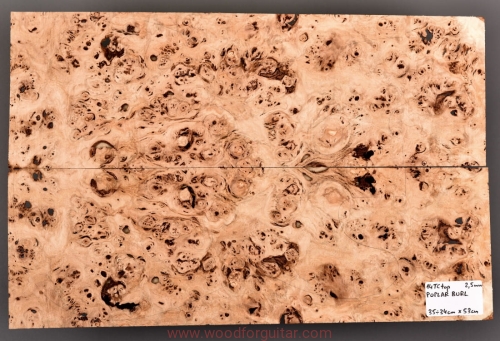 topola-czeczota-top-gitary-poplar-burl-guitar-5-1