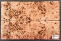 poplar-burl-guitar-top-topola-czeczota-5-5