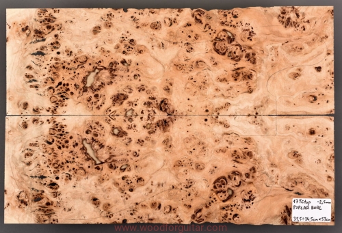 poplar-burl-guitar-top-topola-czeczota-5-5