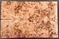 poplar-burl-guitar-top-topola-czeczota-5-6