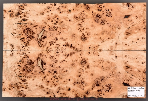 poplar-burl-guitar-top-topola-czeczota-5-3