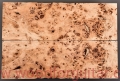 poplar-burl-guitar-top-topola-czeczota-5-4