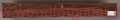 palisander-rosewood-podstrunnica-fingerboard-9-12
