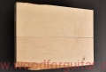 klon-oczkowy-birdseye-maple-guitar-top-1-6