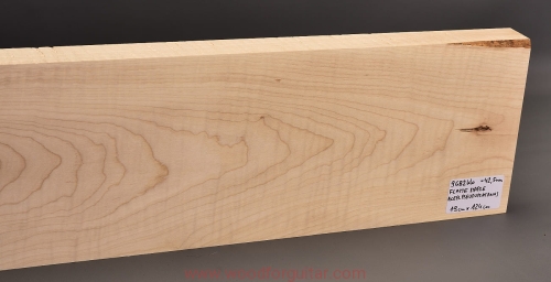 flame-maple-klonfalisty-bass-neck-gryf-ntb-21