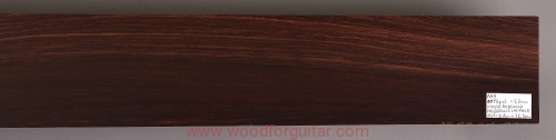 palisander-rosewood-bass-6-strunowy-56