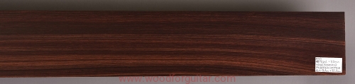 palisander-rosewood-bass-6-strunowy-31