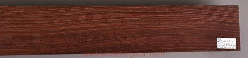 palisander-rosewood-bass-6-strunowy-26
