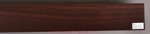 palisander-rosewood-bass-6-strunowy-21